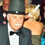 Κωνσταντίνος Μπουρδούλης: Αυτά που νοσταλγώ τούτες τις μέρες του καρναβαλιού