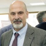 ΠΑΤΡΑ: Η γιορτή του αντιπεριφερειάρχη Χαράλαμπου Μπονάνου