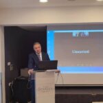 Η 6η ΥΠΕ συντονιστής στο Ευρωπαϊκό Πρόγραμμα «Health4EUkids»