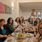 ΚΑΤΕΡΙΝΑ ΓΑΤΟΠΟΥΛΟΥ: Εξοδος με την υγειονομική μονάδα του Καραμανδανείου