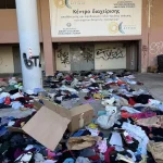 Σεισμός στην Τουρκία: Έτσι καταλήγει η βοήθεια για τους σεισμόπληκτους – Η ανάρτηση του φωτορεπόρτερ Γιώργου Μουτάφη