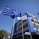 Όλα δείχνουν κάλπες στις 9 Απριλίου – Οι κινήσεις του Μαξίμου