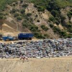 ΠΑΤΡΑ: "Ζουμιά" στην Ξερόλακκα