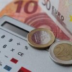 Επιστρεπτέα Προκαταβολή: Διπλή παράταση ανάσα για τις επιχειρήσεις