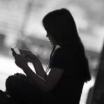Έρευνα: Τα παιδιά «σερφάρουν» απροστάτευτα