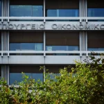Εγγυημένα δάνεια: «Κούρεμα» προσαυξήσεων 10% έως 100% και 120 δόσεις – Ποιες περιπτώσεις αφορά