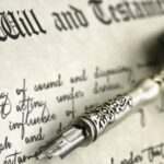 Οι πιο εκκεντρικές και ασυνήθιστες διαθήκες στην ιστορία