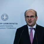 Η πρόταση Χατζηδάκη για τα επαγγελματικά ταμεία – Τι αλλάζει για τους ασφαλισμένους