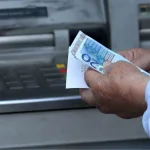 Πότε «ανοίγουν» οι ρυθμίσεις έως 120 δόσεις και το επίδομα συνταξιούχων
