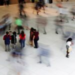 Οι ερευνητές ίσως βρήκαν τον τρόπο να «φρενάρουν» τη γήρανση