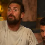 Survivor All Star: Ο Κώστας Παπαδόπουλος παμψηφεί ο 4ος του τάκου