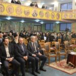 38ο Παιδαγωγικό Συνέδριο της Χριστιανικής Εστίας Πατρών