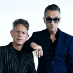 Depeche Mode: Μόλις κυκλοφόρησαν ένα ολοκαίνουργιο τραγούδι