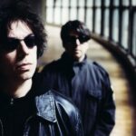 Οι Echo & Τhe Bunnymen και οι Viagra Boys στην τρίτη ημέρα του Release Athens x SNF Nostos