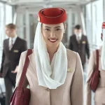 Emirates: Αναζητεί μέλη πληρώματος – Πότε θα γίνουν τα Open Days στην Ελλάδα