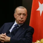 Ανάλυση DW: Γιατί είναι απίθανη μια πολεμική σύρραξη Ελλάδας-Τουρκίας
