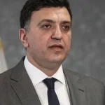 Βασίλης Κικίλιας: «Επενδύσαμε στην κρουαζιέρα και αυτό φέρνει έσοδα στην τοπική οικονομία»