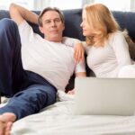 Έμφραγμα: Πόσο κινδυνεύουν οι μεσήλικες κατά τη διάρκεια του σεξ
