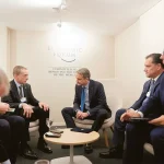 Τελική ευθεία για 2+2 νέες μεγάλες επενδύσεις πολυεθνικών στην Ελλάδα