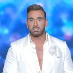 Νίκος Κοκλώνης: Tα περισσότερα είναι ψέματα, σταματήστε να στοχεύετε μια εταιρεία με 600 εργαζόμενους