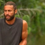 Survivor All Star - Κωνσταντίνος Βασάλος: Εγώ άνοιξα τον δρόμο κι όλοι κάνουν σχέση μέσα στο Survivor, είμαι influencer