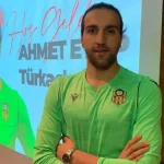 Σεισμός στην Τουρκία: Αγνοούνται ο τερματοφύλακας της Μαλάτιασπορ και ο Γκανέζος διεθνής εξτρέμ Κρίστιαν Ατσού