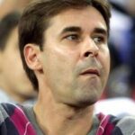 Βασίλης Τσιάρτας: Τον «αποκηρύσσουν» η μητέρα του και η αδερφή του