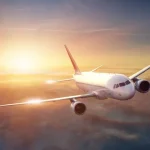 DW: Θέμα χρόνου τα επιβατικά αεροπλάνα υδρογόνου από την Airbus και άλλες εταιρείες