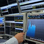 Ο χωρίς ορατό τέλος πόλεμος απειλεί το ράλι για τις μετοχές της Ευρώπης το 2023