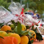 Την Κυριακή στον Άνω Αλισσό η 6η Γιορτή Πορτοκαλιού