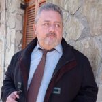 Δημοκρατία αλά καρτ δεν υπάρχει- Ώρα ευθύνης για τη χώρα