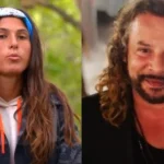 Survivor All Star – Χρήστος Δάντης: Ζητά άρση τηλεφωνικού απορρήτου