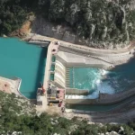 Αντλησιοταμίευση Αμφιλοχίας: Πώς το μεγάλο έργο γίνεται πραγματικότητα