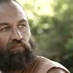 Survivor All Star: Αυτό είναι το χρηματικό ποσό που κέρδισε από τη συμμετοχή του ο Κώστας Αναγνωστόπουλος