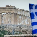 Κομισιόν: Πάνω από το μέσο όρο Ευρωζώνης και ΕΕ η ανάπτυξη στην Ελλάδα μέχρι και το 2024