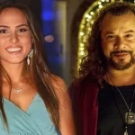 Χρήστος Δάντης: «Ουδέποτε επικοινώνησα με την Ασημίνα - Δεν μου άρεσε η στάση της Δαλάκα»