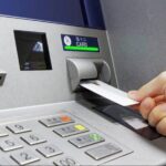 Εθνική Τράπεζα: Επαφές στην Πάτρα και νέα γενιά δανείων για επιχειρήσεις