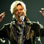 David Bowie: Μόνιμη στέγη αποκτά η κληρονομιά του στο Λονδίνο
