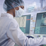 ΑΧΑΪΑ: Πού θα γίνουν rapid tests στην Αχαΐα την Πέμπτη
