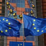 Ευρωζώνη: Σε υψηλό εννέα μηνών η επιχειρηματική δραστηριότητα τον Φεβρουάριο