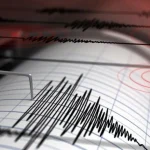 Προειδοποίηση Παπαδόπουλου για μεγάλο σεισμό στην Ελλάδα: Επηρεάζει τη χώρα μας το ρήγμα της Ανατολίας;