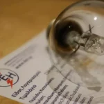 Κοινωνικό Οικιακό Τιμολόγιο (ΚΟΤ): Ποιοι είναι οι δικαιούχοι – Πού γίνεται η αίτηση