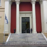 Πάτρα: Μόνο αν πληρώσεις θα καταγγείλεις…