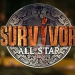 ΔΕΙΤΕ ποιοι νέοι παίκτες μπαίνουν στο Survivor All Star