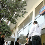 Ανεργία: Σταθερή στο 11,6% για τρίτο συνεχόμενο μήνα