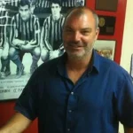 Το Δ.Σ. του Επιστημονικού Συλλόγου Πτυχιούχων Φυσικής Αγωγής και Αθλητισμού Πατρών