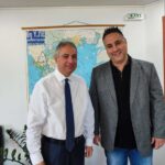 Στον Διοικητή της 6ης ΥΠΕ η Ένωση Αστυνομικών Υπαλλήλων Αχαΐας για τα ψυχιατρικά περιστατικά