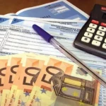 Ποιοι 18άρηδες πρέπει να κάνουν φορολογική δήλωση – Πώς θα εκδώσουν ΑΦΜ και κλειδάριθμο