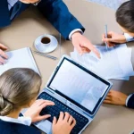 Στην Πάτρα το νέο Workshop του Μηχανισμού Στήριξης Επιχειρηματικότητας