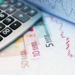 ΕΣΠΑ: Συνεχίζονται οι αιτήσεις για την ενίσχυση στις μικρομεσαίες επιχειρήσεις
